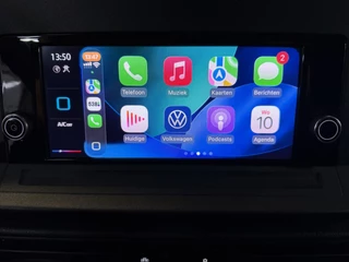 Volkswagen Caddy – thumbnail 14