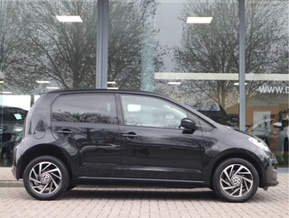 Volkswagen up! – thumbnail 5