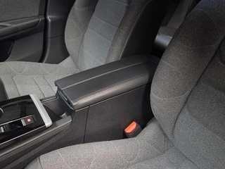 Citroën C5 X – thumbnail 26