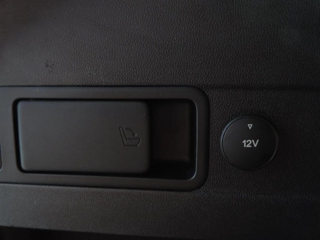 Ford Focus – foto 25