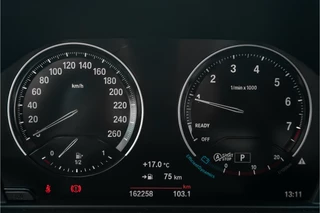 BMW 2 Serie – thumbnail 20