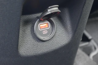 Kia Ceed – thumbnail 35