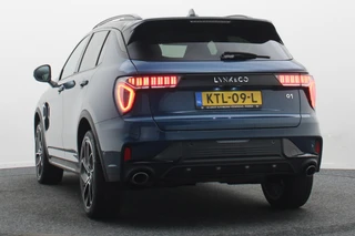 Lynk & Co 01 – thumbnail 6