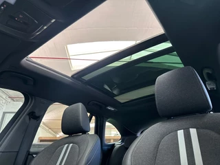 BMW X1 – thumbnail 16