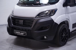 Fiat Ducato – thumbnail 15