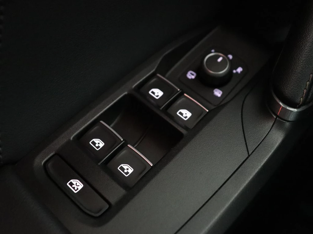 CUPRA Formentor – foto 12