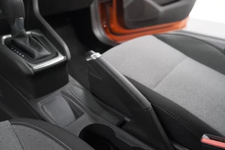 Renault Clio – thumbnail 44