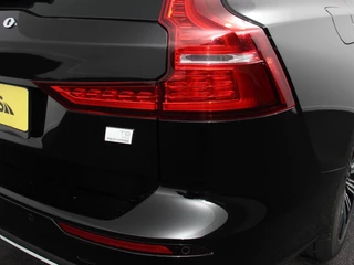 Volvo V60 – thumbnail 33