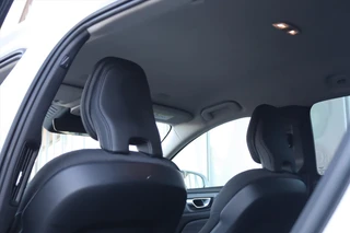 Volvo V60 – thumbnail 18