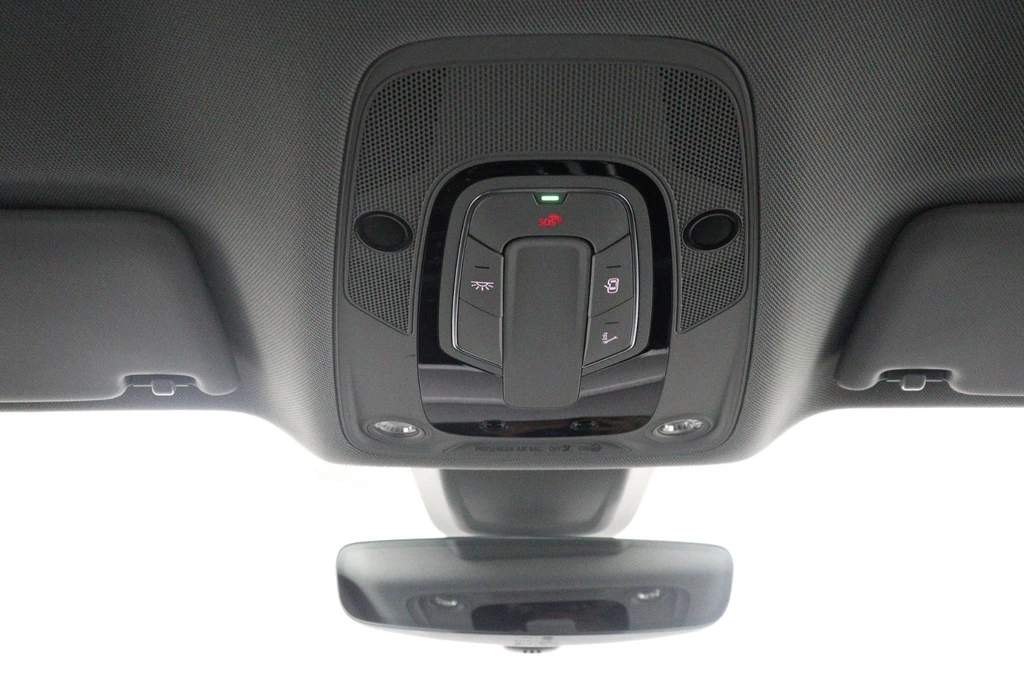 Audi Q5 – foto 30