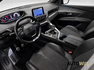Peugeot 3008 – thumbnail 16
