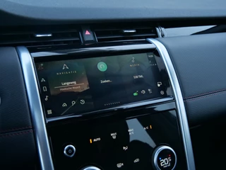 Land Rover Discovery Sport – thumbnail 35