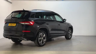 Škoda Kodiaq – thumbnail 4