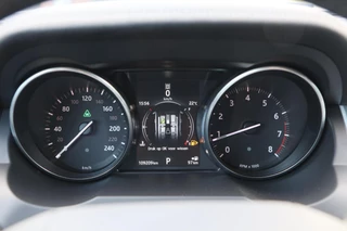 Land Rover Range Rover Evoque – thumbnail 28