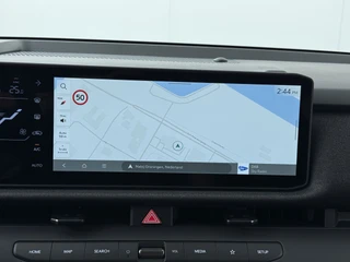 Kia Seltos – thumbnail 29