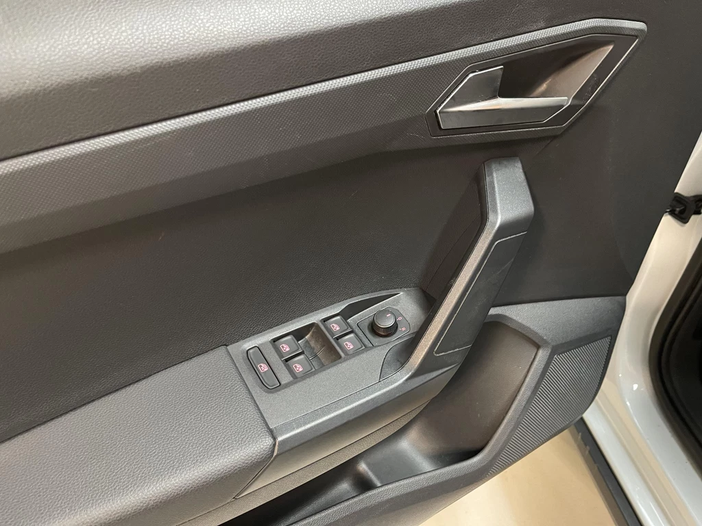 SEAT Arona – foto 12