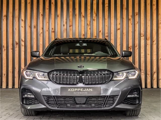 BMW 3 Serie – thumbnail 17