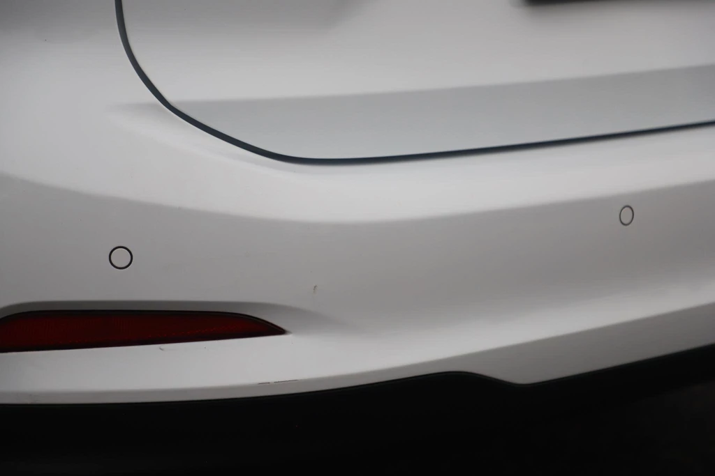 Ford Focus – foto 6