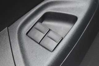 Peugeot 108 – thumbnail 24