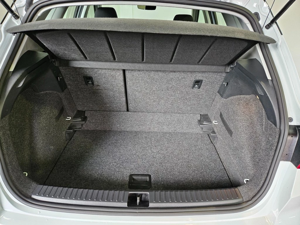 SEAT Arona – foto 20