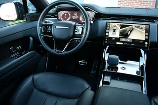 Land Rover Range Rover Sport – thumbnail 28
