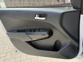 Kia Picanto – thumbnail 15