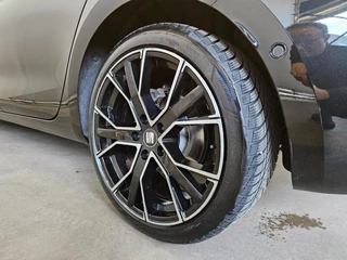 SEAT Leon – thumbnail 54