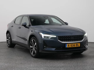 Polestar 2 – thumbnail 14