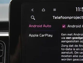 Kia Stonic – thumbnail 46
