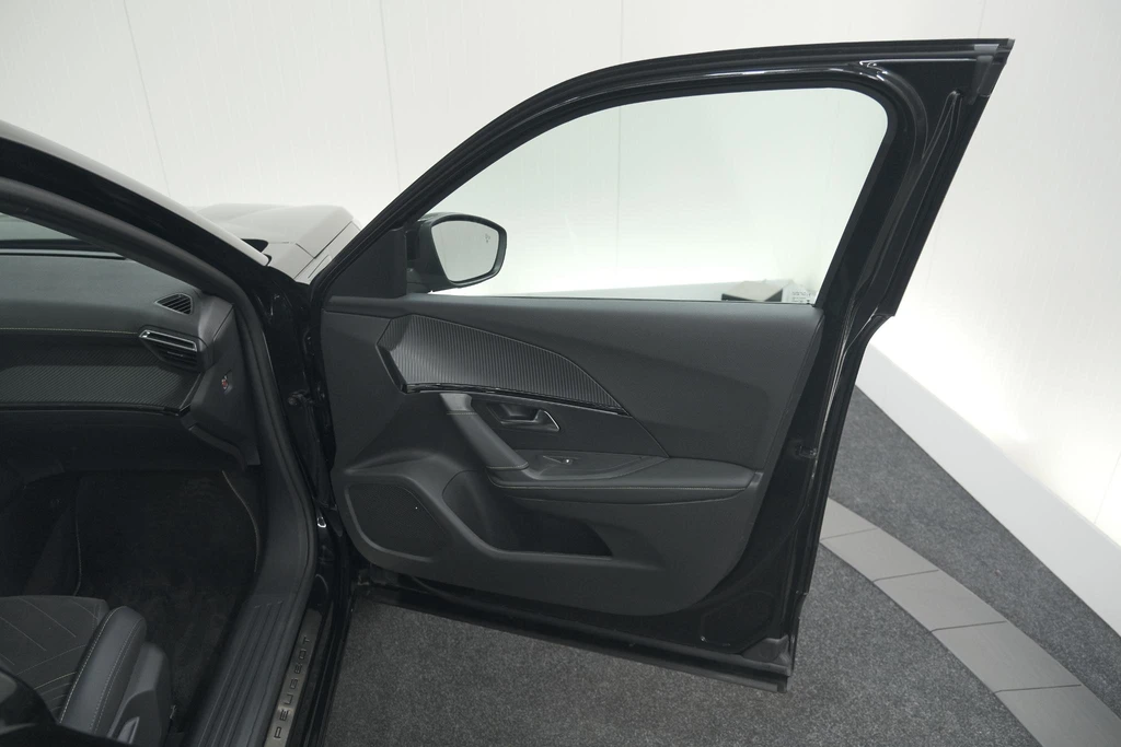 Peugeot 2008 – foto 80