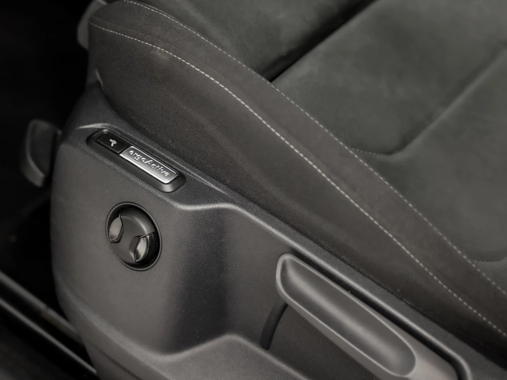 Volkswagen Tiguan – foto 34