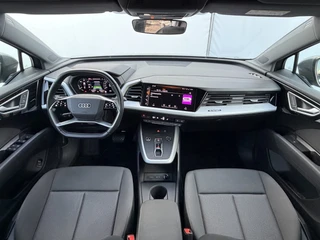 Audi Q4 e-tron – thumbnail 14
