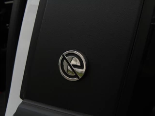 Opel Corsa-e – thumbnail 13