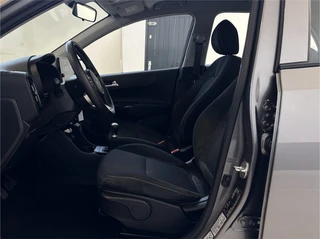 Kia Picanto – thumbnail 30