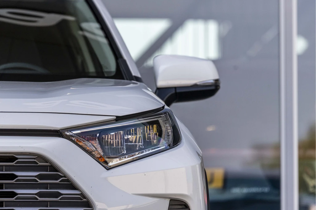 Toyota RAV4 – foto 20