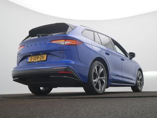 Škoda Enyaq iV – thumbnail 7