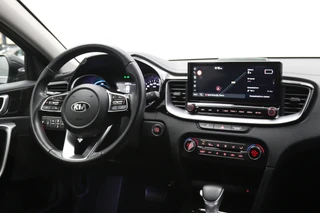 Kia XCeed – thumbnail 13