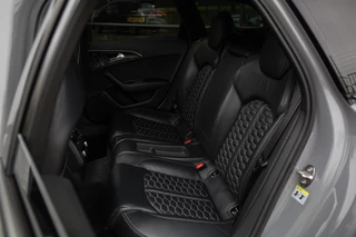 Audi RS6 – thumbnail 11