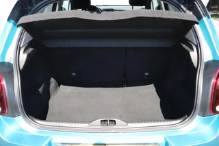 Citroën C3 – thumbnail 9