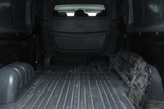 Renault Trafic – thumbnail 12