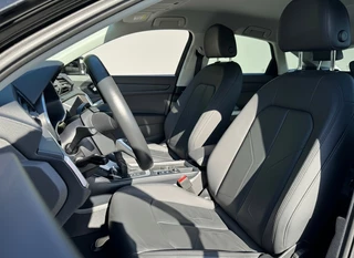 Audi Q3 – thumbnail 13