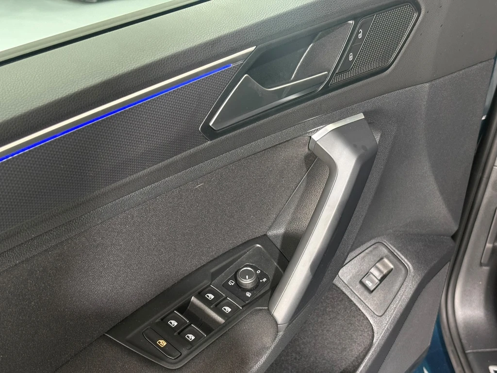 Volkswagen Tiguan – foto 26