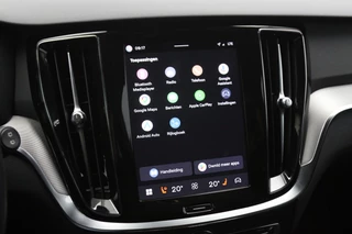 Volvo V60 – thumbnail 34