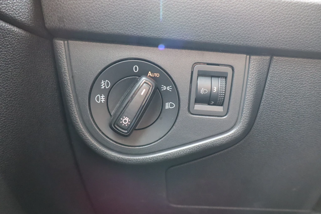 Volkswagen Polo – foto 20