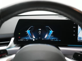 BMW X1 – thumbnail 29