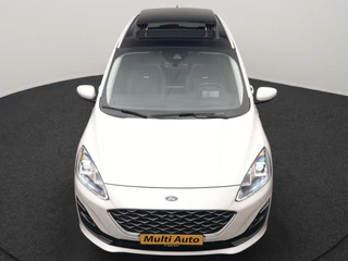 Ford Kuga – thumbnail 13