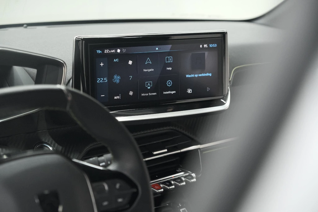 Peugeot 208 – foto 52