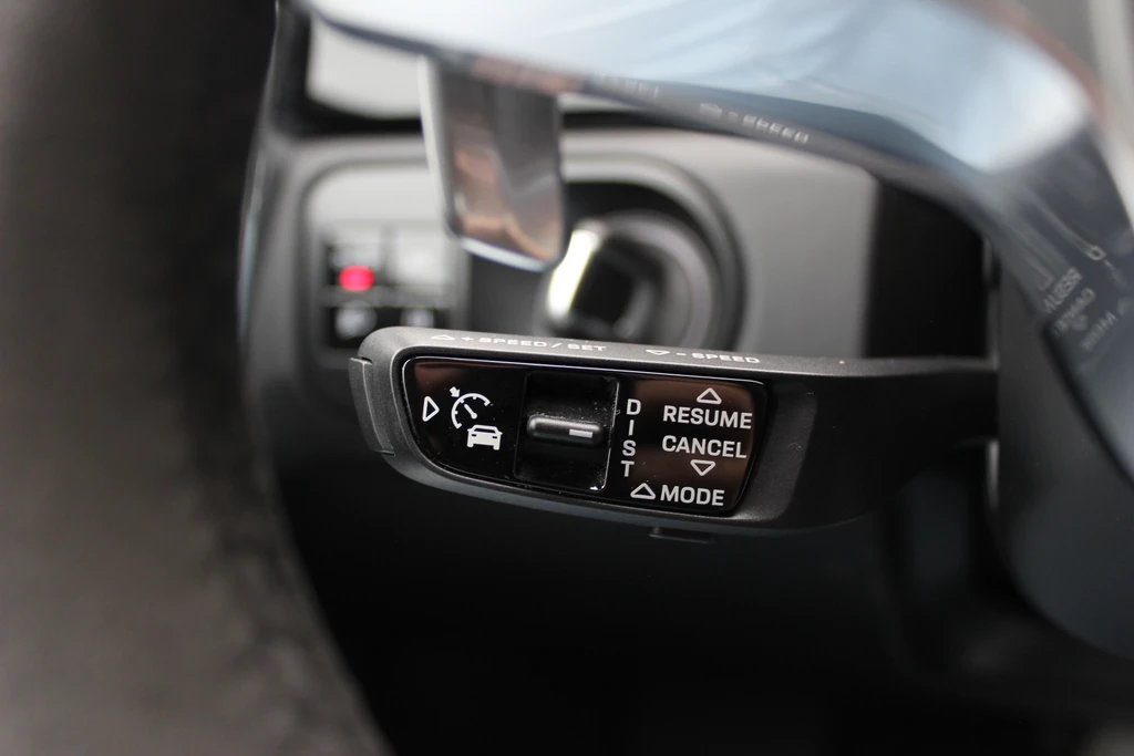 Porsche Cayenne – foto 35