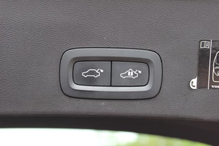 Volvo XC40 – thumbnail 32
