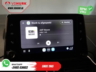 Fiat Doblò – thumbnail 25